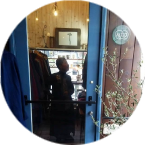 小倉住建 ギャラリーALGO