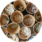 小倉住建 タイルの大石商店