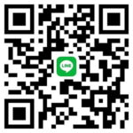 小倉住建 LINE QR