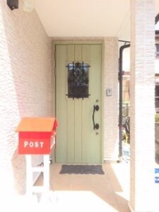 小倉住建 リフォーム事例 住宅フルリフォーム