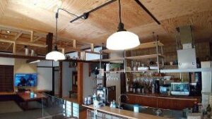 小倉住建 見学可 自宅ダイニングキッチン リフォーム