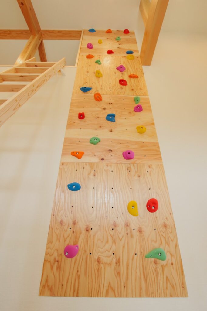 小倉住建 施工例 新築住宅