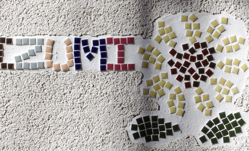 小倉住建 施工例 新築住宅