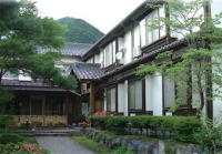 小倉住建 施工例 新築住宅